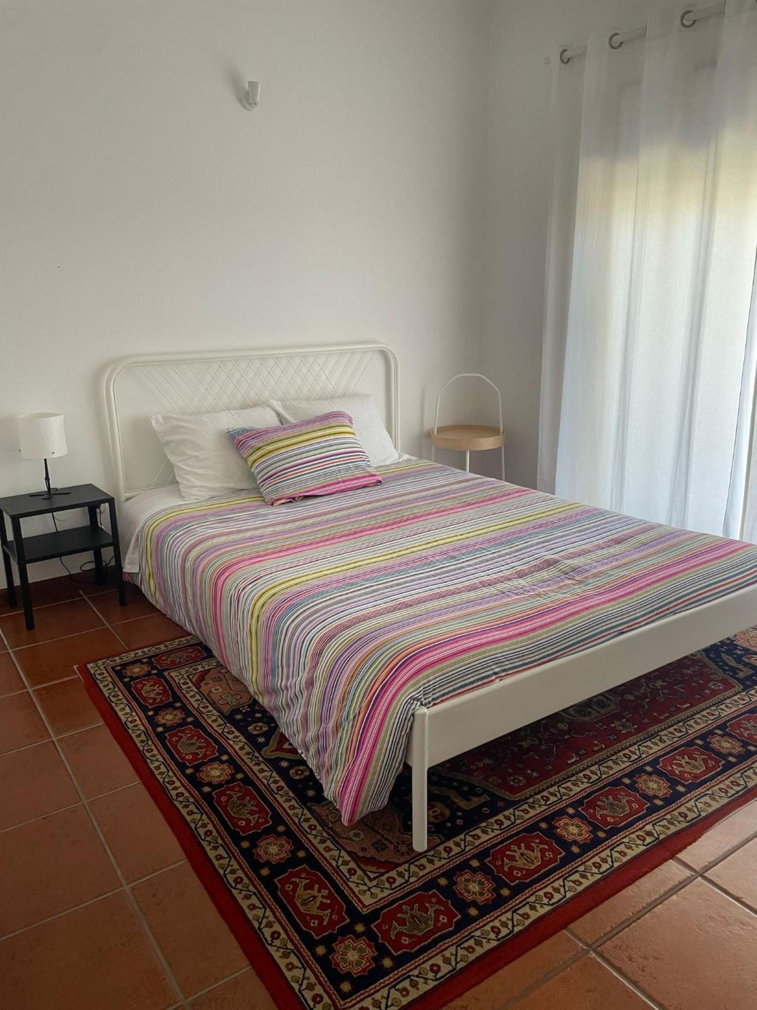 Carminho Beach House Vila do Conde Dış mekan fotoğraf