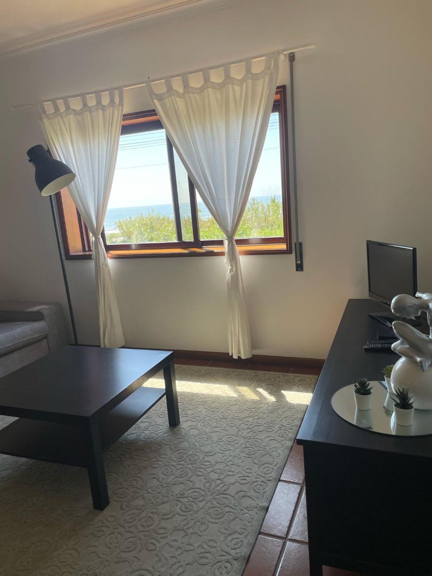 Carminho Beach House Vila do Conde Dış mekan fotoğraf